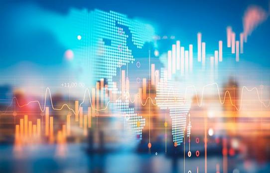 國家發(fā)改委：加快承接國內(nèi)外產(chǎn)業(yè)轉(zhuǎn)移，支持中西部服務(wù)貿(mào)易創(chuàng)新發(fā)展?