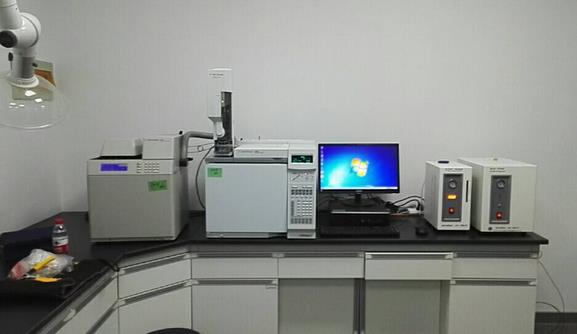 氣相色譜儀正向著靈敏度更高、便捷性更好、選擇性更強(qiáng)的趨勢(shì)發(fā)展