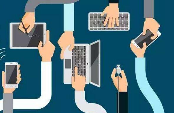 共享經(jīng)濟(jì)經(jīng)過一番洗禮后給市場留下什么？