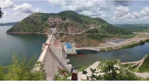 國(guó)家發(fā)改委等6部委：推進(jìn)水電開(kāi)發(fā)的利益更多向地方民生傾斜