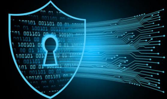 中國網(wǎng)絡(luò)安全市場發(fā)展規(guī)模分析