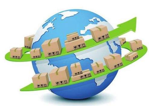 中國物流與采購聯(lián)合會：3月份中國物流業(yè)景氣指數(shù)為52.6%，較上月回升3個百分點