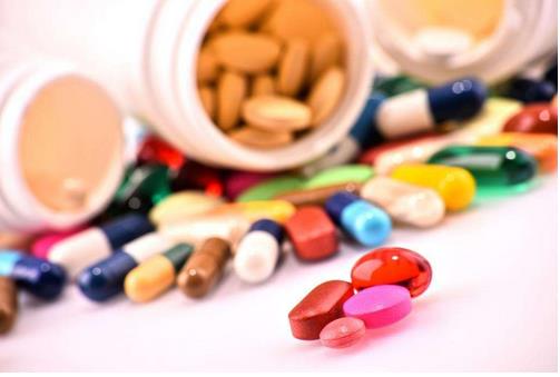 天然、健康、營養(yǎng)將成為保健食品發(fā)展的主要趨勢