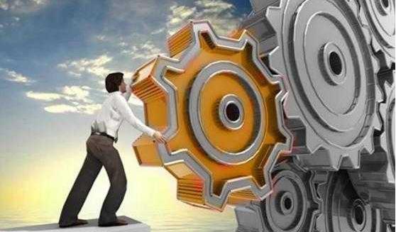 國(guó)家統(tǒng)計(jì)局：制造業(yè)PMI在連續(xù)三個(gè)月低于臨界點(diǎn)后重返擴(kuò)張區(qū)間，升至50.5%，比上月上升1.3個(gè)百分點(diǎn)???