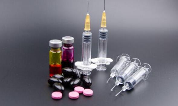 政府及國際機構支持和新疫苗的研發(fā)上市推動全球疫苗行業(yè)持續(xù)增長