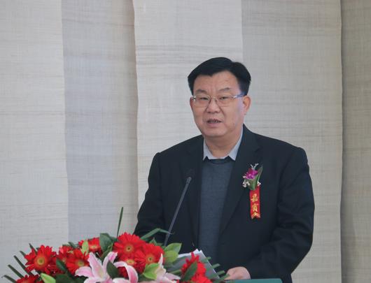 廣西共推出涉及休閑度假、生態(tài)養(yǎng)生等各類文旅產(chǎn)業(yè)重點招商項目177個