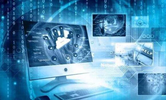 智慧物流再傳利好 無人機、機器人等多點開花