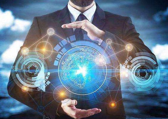 2020年中國人工智能市場規(guī)模將達500億元