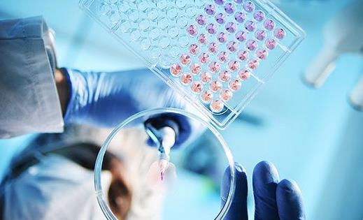 中國(guó)創(chuàng)新藥發(fā)展趨勢(shì)分析：將保持快速增長(zhǎng)，市場(chǎng)份額也將持續(xù)提升