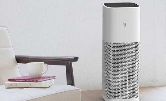 中國(guó)空氣凈化器行業(yè)白皮書：行業(yè)進(jìn)入深度調(diào)整期