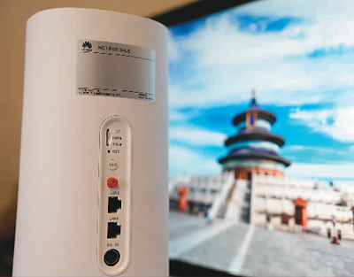 中國(guó)將正式進(jìn)入5G商用元年