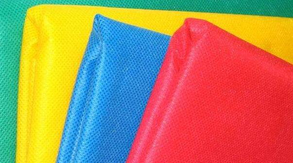 無紡布價格迎來第二輪暴漲 紙尿褲、濕巾廠家受波及