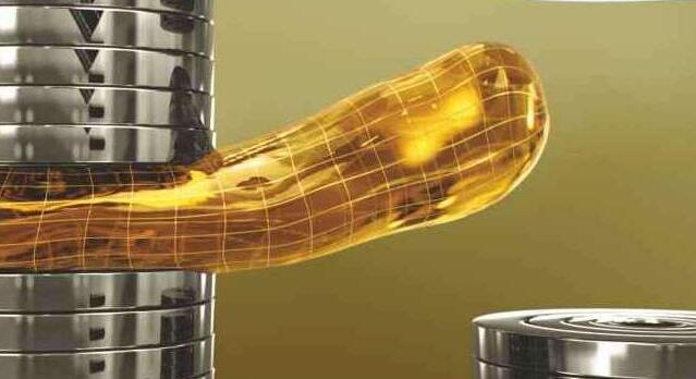 潤(rùn)滑油行業(yè)市場(chǎng)現(xiàn)狀與行業(yè)發(fā)展前景分析