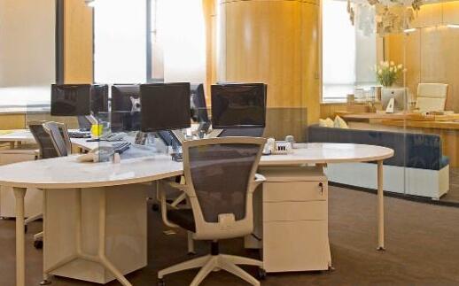 中國眾創(chuàng)空間運營情況分析附眾創(chuàng)空間發(fā)展模式、數(shù)量省市分布