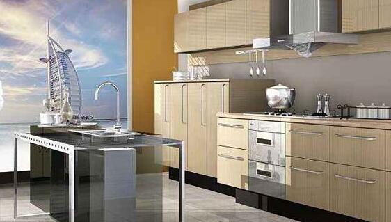 白色家電行業(yè)現(xiàn)狀、龍頭企業(yè)市場格局、增量空間及未來發(fā)展趨勢分析