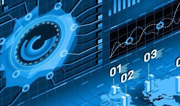 2019年中國(guó)數(shù)字經(jīng)濟(jì)服務(wù)質(zhì)量滿(mǎn)意度（DES-CSI）測(cè)評(píng)結(jié)果發(fā)布