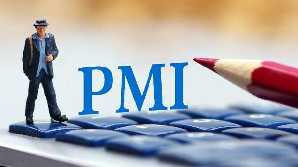 制造業(yè)PMI連續(xù)4個(gè)月擴(kuò)張，二季度GDP有望重回正增長(zhǎng)