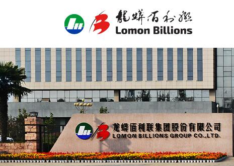 依托攀西資源，聚焦氯化法鈦白粉