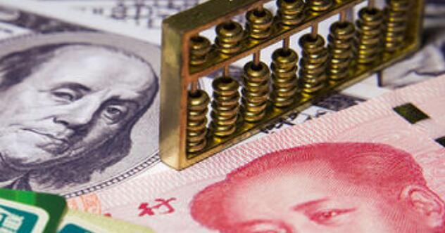 大幅提升人民幣在外貿(mào)企業(yè)與這些國家企業(yè)的貿(mào)易投資結(jié)算比重，有利于推進人民幣國際化