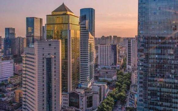 內(nèi)循環(huán)下樓市出現(xiàn)斷頭鍘：接下來會發(fā)生什么？