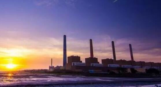 新興領(lǐng)域用電量高速增長，經(jīng)濟(jì)新動(dòng)能快速發(fā)展壯大