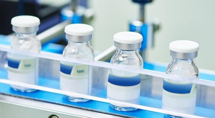 醫(yī)療冷鏈物流向?qū)I(yè)化、一體化、標(biāo)準(zhǔn)化方向發(fā)展