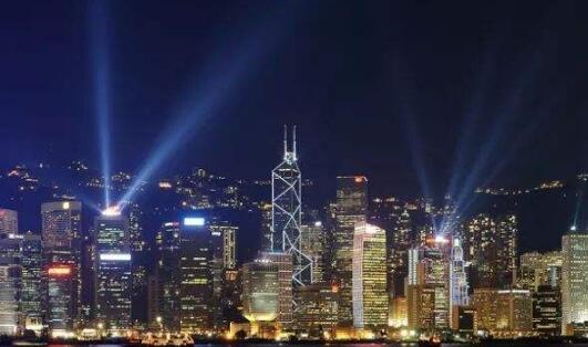 二季度經濟數(shù)據(jù)出爐，復蘇斜率趨緩，全面復蘇依然不現(xiàn)實