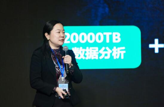 大數(shù)據(jù)揭秘“學(xué)習(xí)的真相”，在線教育有多“硬核”？