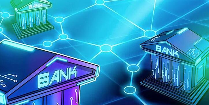 前三季度人民幣貸款增加16.26萬億元，接近去年全年新增16.81萬億元的水平