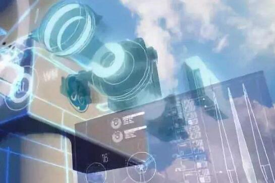 工業(yè)利潤回升態(tài)勢鞏固 累計增速由負轉正