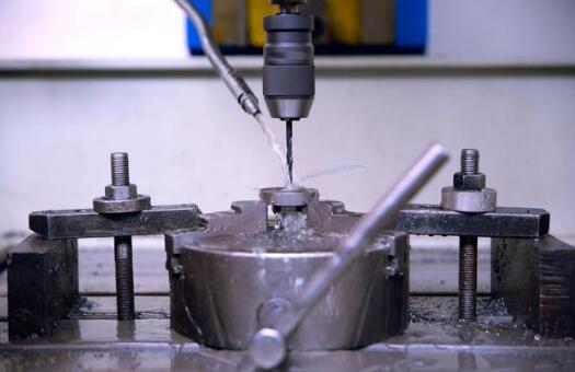 機床工具行業(yè)運行情況及部分企業(yè)增長分析