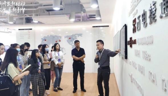 我國一項(xiàng)物聯(lián)網(wǎng)安全測試技術(shù)成為國際標(biāo)準(zhǔn)