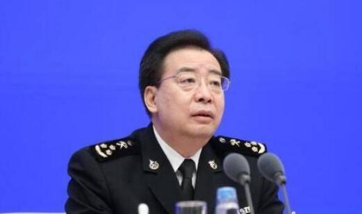 2021年我國外貿進出口規(guī)模有望保持增長