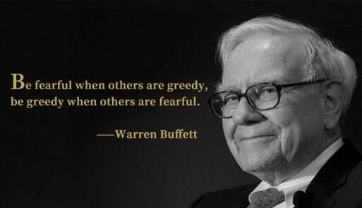 什么樣的商業(yè)計(jì)劃書能“撩”動(dòng)投資人？