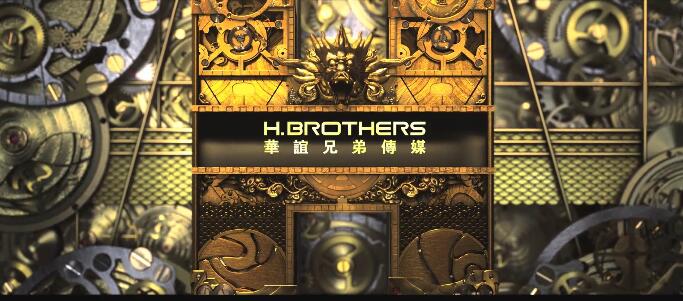 華誼兄弟影視劇項(xiàng)目可行性研究報告案例