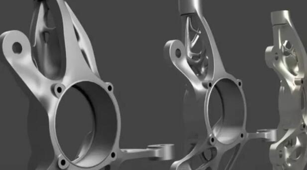 汽車(chē)輕量化及汽車(chē)電控電池零組件項(xiàng)目可行性研究報(bào)告