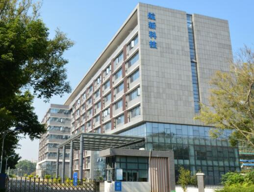 廣州航新科技飛機(jī)發(fā)動(dòng)機(jī)健康管理項(xiàng)目可行性研究報(bào)告