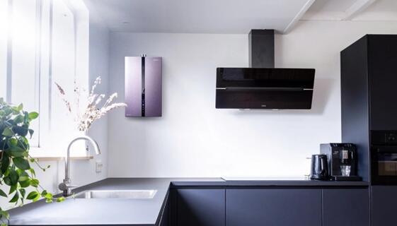 別讓熱水器束縛用戶生活！卡薩帝帶來洗浴場景新體驗