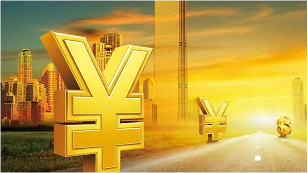 醫(yī)療影像綜合性平臺「寬騰醫(yī)療」完成億元人民幣C輪融資