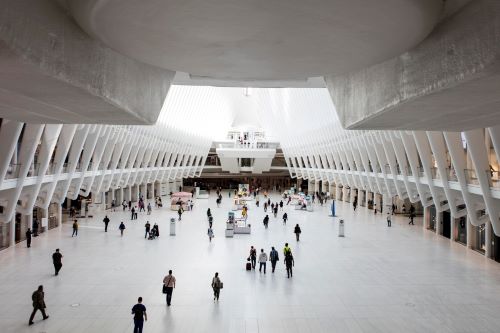 2023上半年深圳共舉辦展會(huì)近80場(chǎng)，會(huì)展行業(yè)市場(chǎng)深度分析