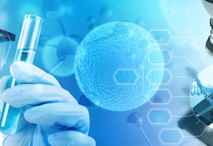 干細(xì)胞創(chuàng)新藥迎來(lái)風(fēng)口？