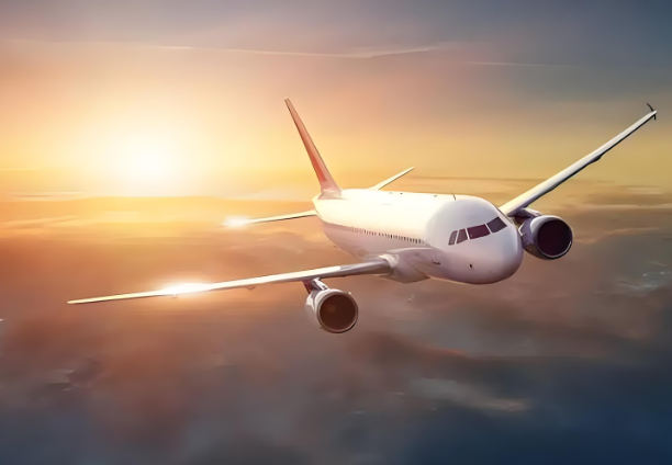 我國民航行業(yè)發(fā)展現(xiàn)狀分析