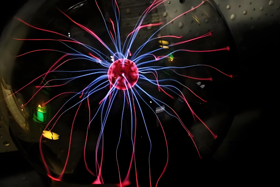 太景科技獲數(shù)千萬元A輪融資，資金將主要用于自研太赫茲傳感器、模組、儀器的量產(chǎn)推廣