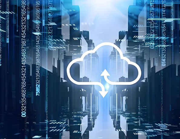 2024年前8個(gè)月，我國軟件業(yè)務(wù)收入85492億元，利潤總額10226億元