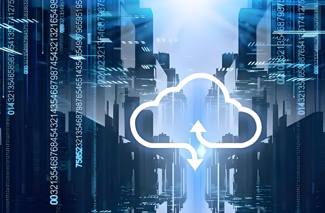2024年前8個(gè)月，我國軟件業(yè)務(wù)收入85492億元，同比增長11.2%