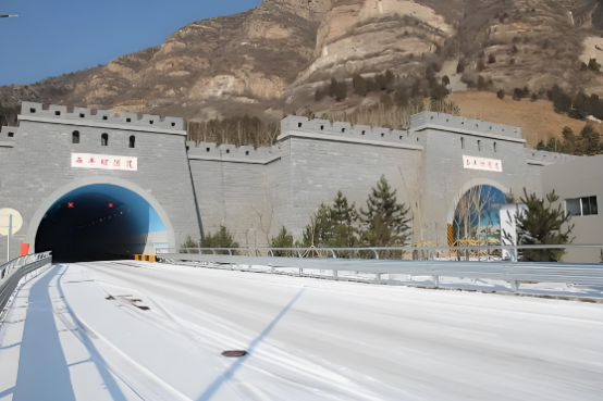 我國民用爆破器材行業(yè)發(fā)展現(xiàn)狀及格局分析