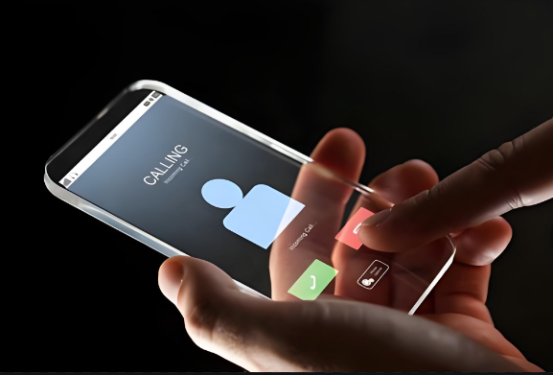 調(diào)研機(jī)構(gòu)：預(yù)測到2028年，生成式AI智能手機(jī)的出貨量將超過7.3億支