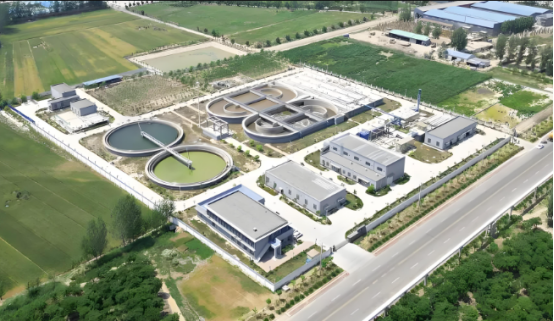 未來，我國污水處理行業(yè)市場規(guī)模將不斷擴大