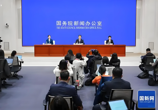 我國已實現(xiàn)村村通寬帶，農(nóng)村網(wǎng)民規(guī)模超過3億