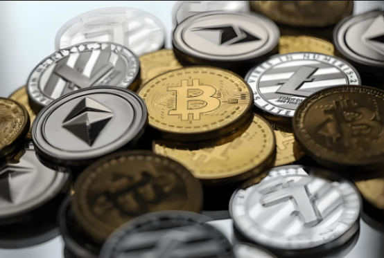 以工代賑收奇效，前三季度已累計(jì)吸納245萬(wàn)低收入群眾務(wù)工就業(yè)，同比增長(zhǎng)30.2%